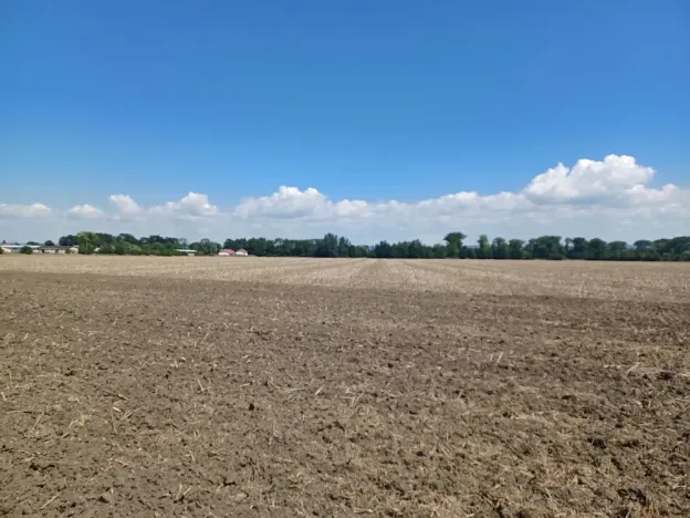 Prodej pozemku pro bydlení, Horka nad Moravou, 43150 m2