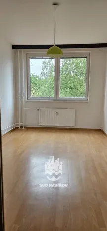 Prodej bytu 3+1, Havířov, Mládí, 68 m2