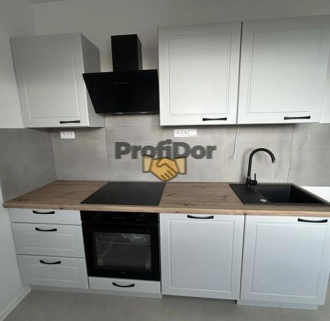 Pronájem bytu 3+1, Kopřivnice, Kadláčkova, 67 m2