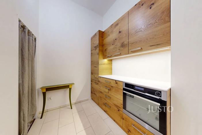 Prodej bytu 3+1, České Budějovice, Karla IV., 109 m2