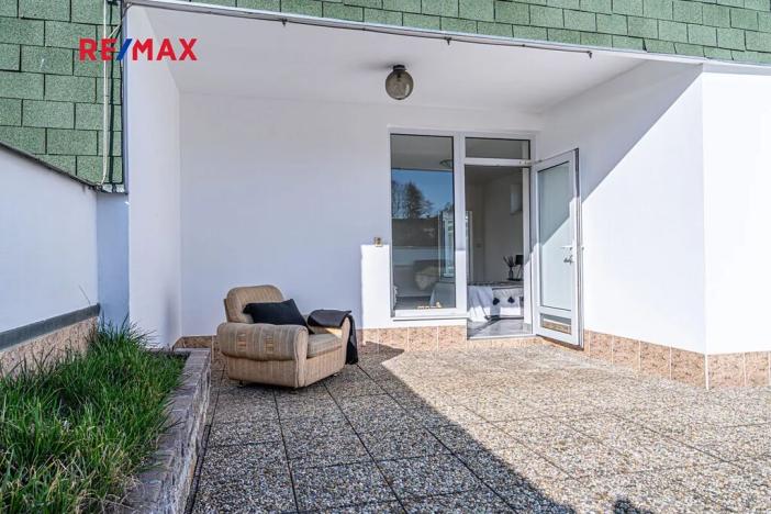 Prodej bytu 6+kk a větší, Střelice, Ant. Smutného, 235 m2