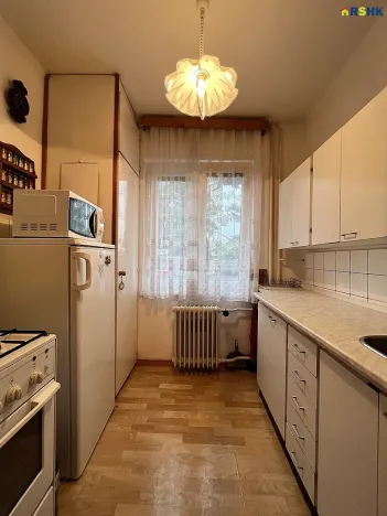 Prodej rodinného domu, Hradec Králové, Emy Destinnové, 124 m2