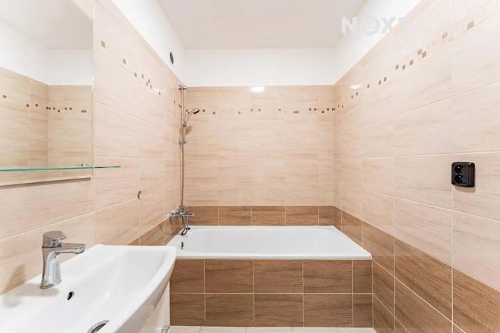 Pronájem bytu 3+1, Šumperk, Finská, 70 m2