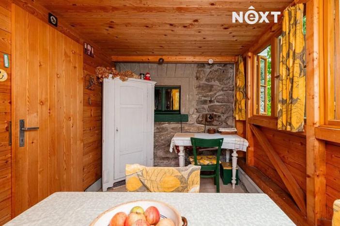 Prodej chalupy, Králíky, Hřbitovní, 133 m2