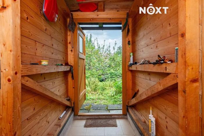 Prodej chalupy, Králíky, Hřbitovní, 133 m2