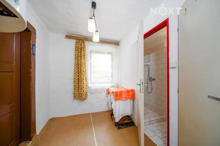 Prodej rodinného domu, Plískov, 122 m2