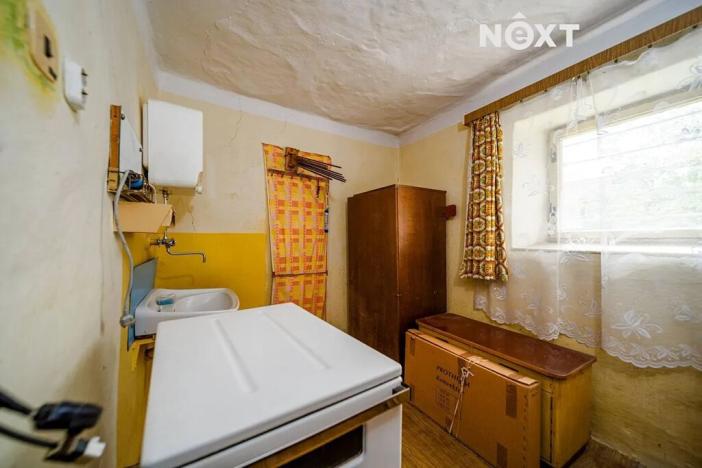 Prodej rodinného domu, Plískov, 122 m2