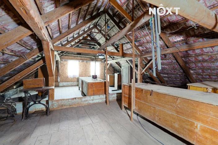 Prodej rodinného domu, Plískov, 122 m2