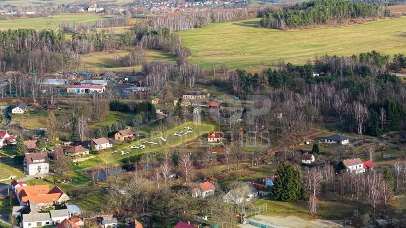 Prodej pozemku pro bydlení, Člunek, 900 m2