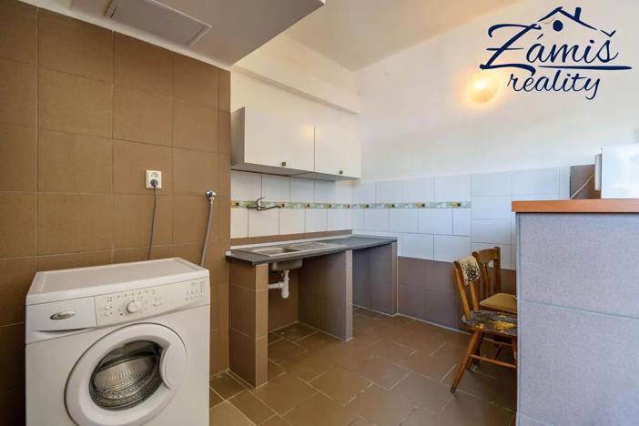 Prodej činžovního domu, Kladno, Průmyslová, 780 m2