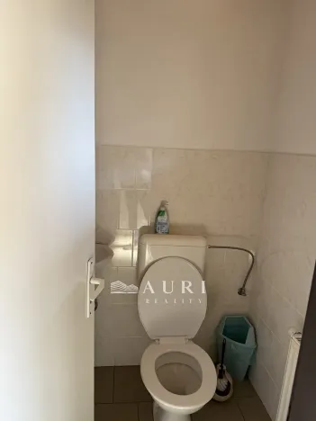 Prodej rodinného domu, Kovářská, Kostelní, 500 m2