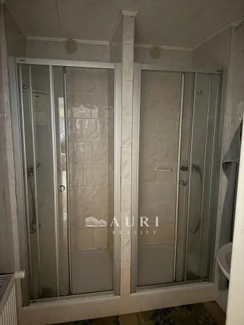 Prodej rodinného domu, Kovářská, Kostelní, 500 m2