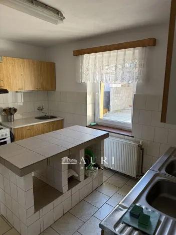 Prodej rodinného domu, Kovářská, Kostelní, 500 m2