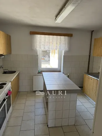 Prodej rodinného domu, Kovářská, Kostelní, 500 m2