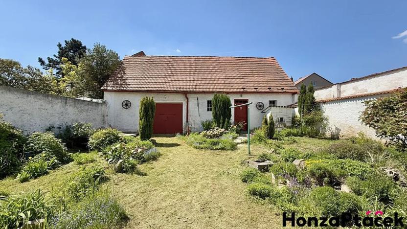 Prodej rodinného domu, Čistá, J. A. Komenského, 403 m2