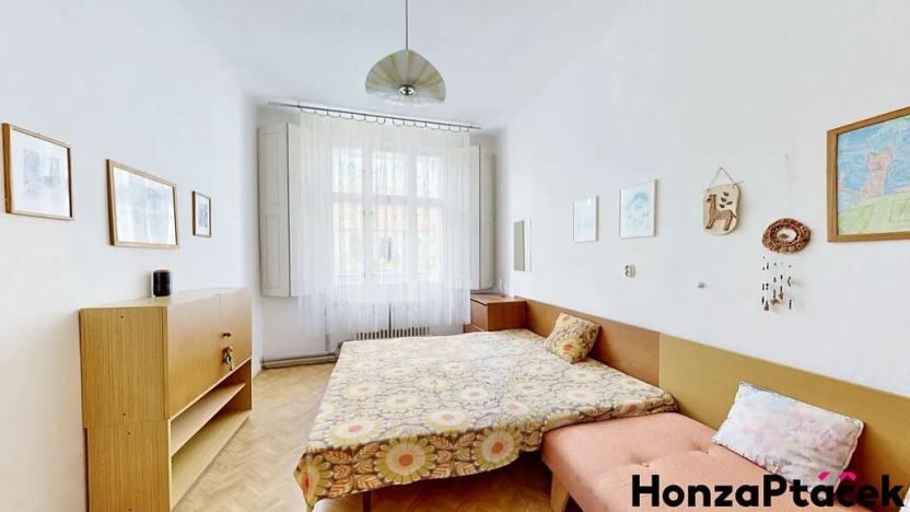 Prodej rodinného domu, Čistá, J. A. Komenského, 403 m2