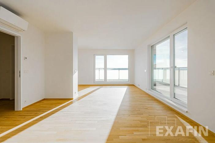 Prodej bytu 4+kk, Praha - Troja, Mazurská, 129 m2