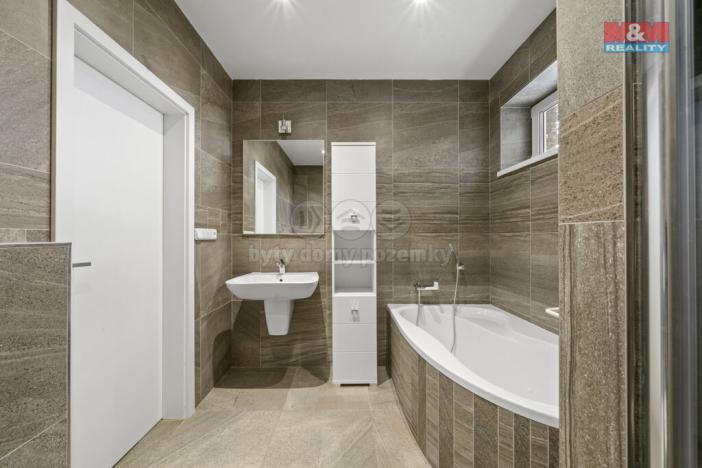 Prodej rodinného domu, Dobruška, Doly, 184 m2