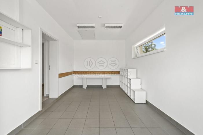 Prodej rodinného domu, Dobruška, Doly, 184 m2