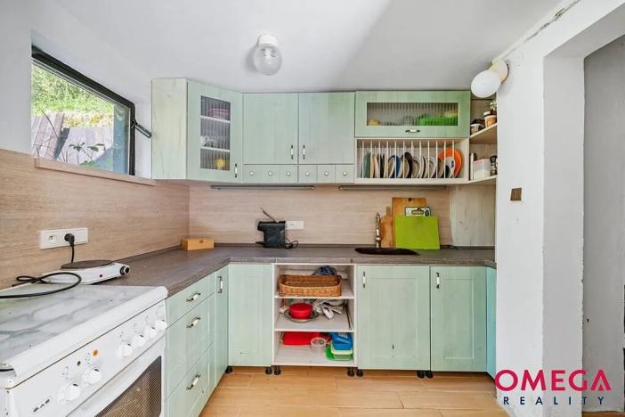 Prodej chaty, Pláně, 110 m2