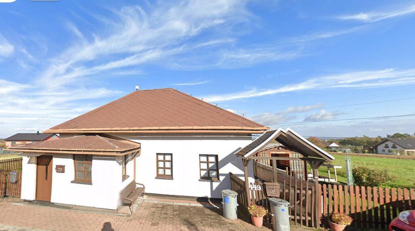 Pronájem bytu 3+1, Václavovice, Vratimovská, 65 m2