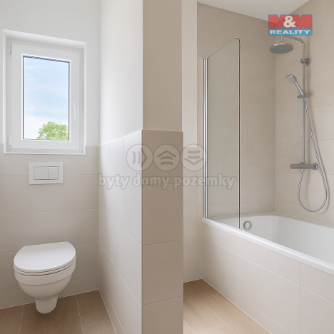 Prodej rodinného domu, Dobšice, 270 m2