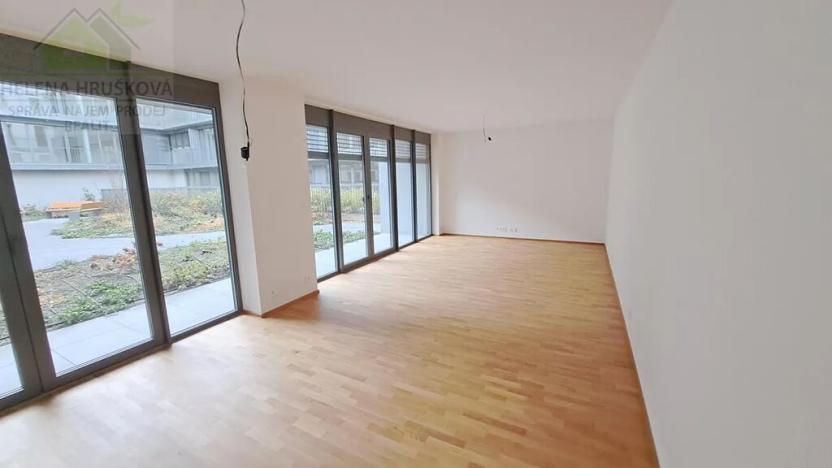 Pronájem kanceláře, Ostrava, Muzejní, 68 m2