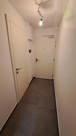 Pronájem kanceláře, Ostrava, Muzejní, 68 m2