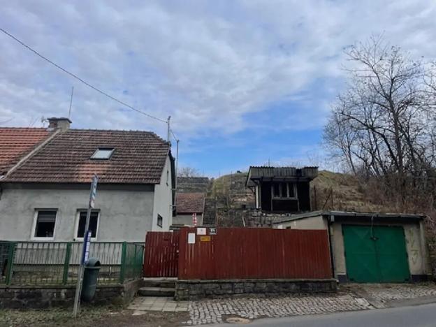 Prodej pozemku pro bydlení, Brno, 242 m2