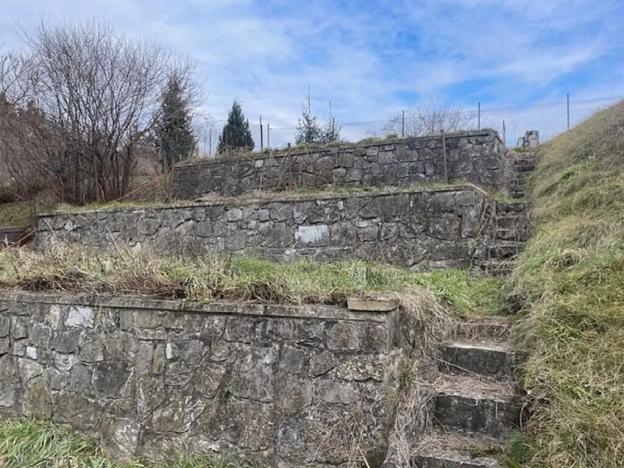 Prodej pozemku pro bydlení, Brno, 242 m2