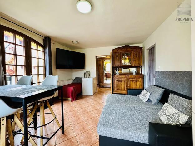 Prodej rodinného domu, Luhačovice, Školní, 242 m2