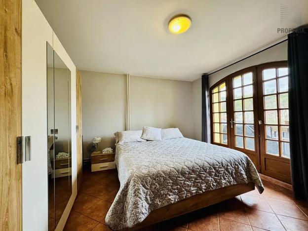 Prodej rodinného domu, Luhačovice, Školní, 242 m2