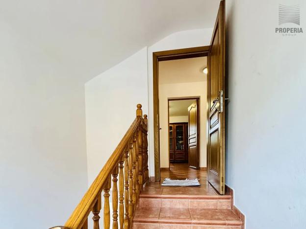 Prodej rodinného domu, Luhačovice, Školní, 242 m2