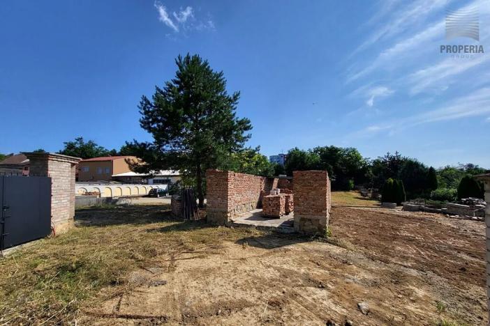 Prodej rodinného domu, Moravský Krumlov, K. H. Máchy, 276 m2