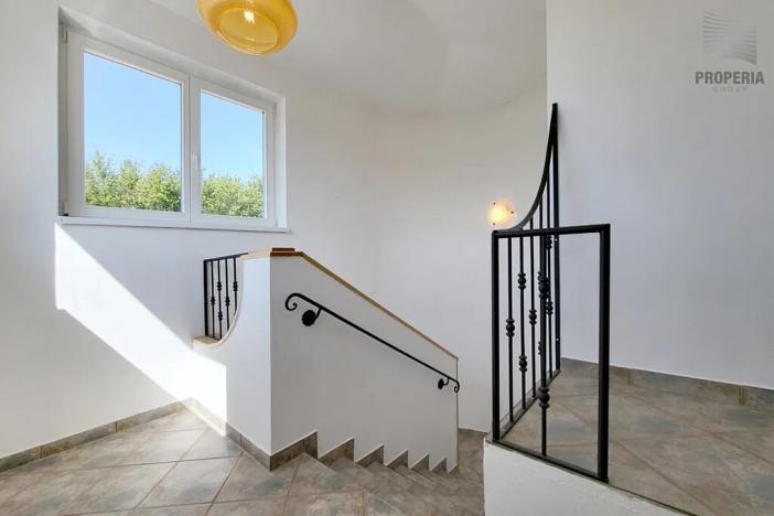 Prodej rodinného domu, Moravský Krumlov, K. H. Máchy, 276 m2