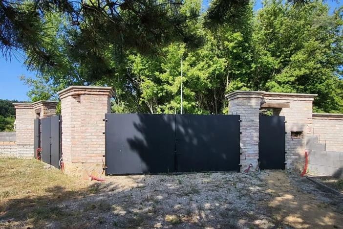 Prodej rodinného domu, Moravský Krumlov, K. H. Máchy, 276 m2