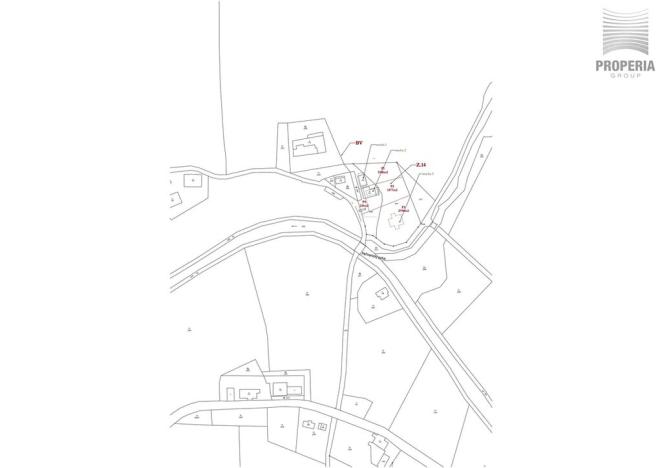 Prodej pozemku pro bydlení, Králíky, 1390 m2