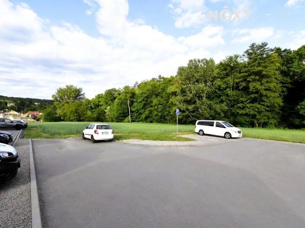 Prodej komerčního pozemku, Lelekovice, 4449 m2