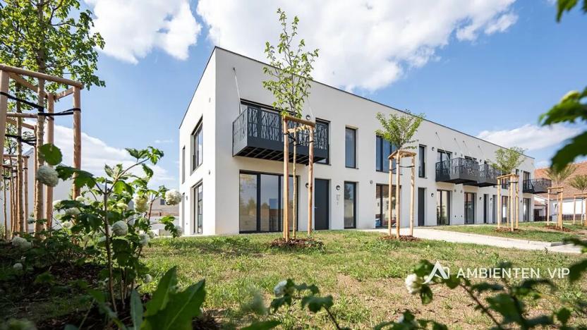 Prodej bytu 2+kk, Brno, Faměrovo náměstí, 79 m2