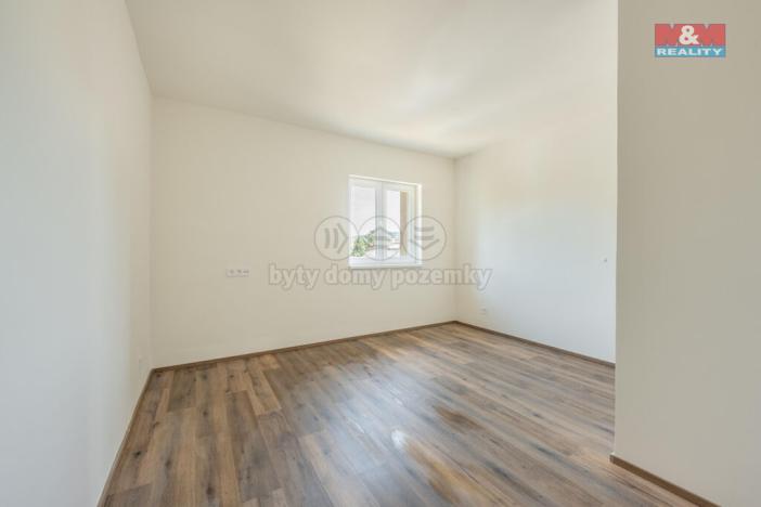 Prodej bytu 4+kk, Králův Dvůr - Počaply, 97 m2