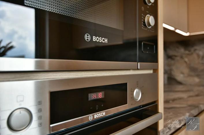 Prodej rodinného domu, Ústí nad Labem, K Bažantnici, 178 m2