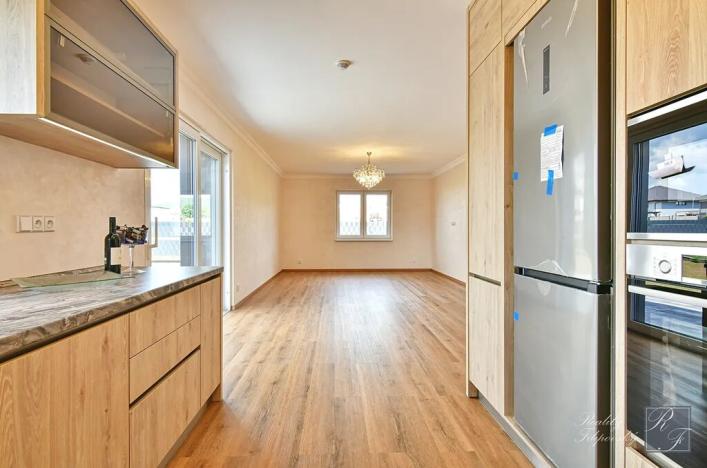 Prodej rodinného domu, Ústí nad Labem, K Bažantnici, 178 m2