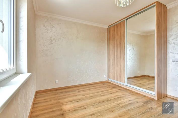 Prodej rodinného domu, Ústí nad Labem, K Bažantnici, 178 m2