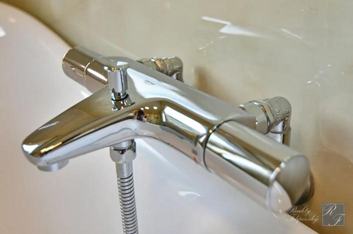 Prodej rodinného domu, Ústí nad Labem, K Bažantnici, 178 m2