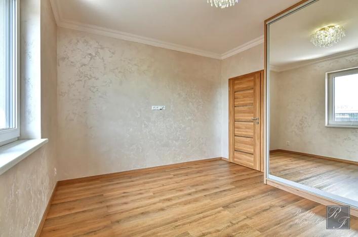 Prodej rodinného domu, Ústí nad Labem, K Bažantnici, 178 m2