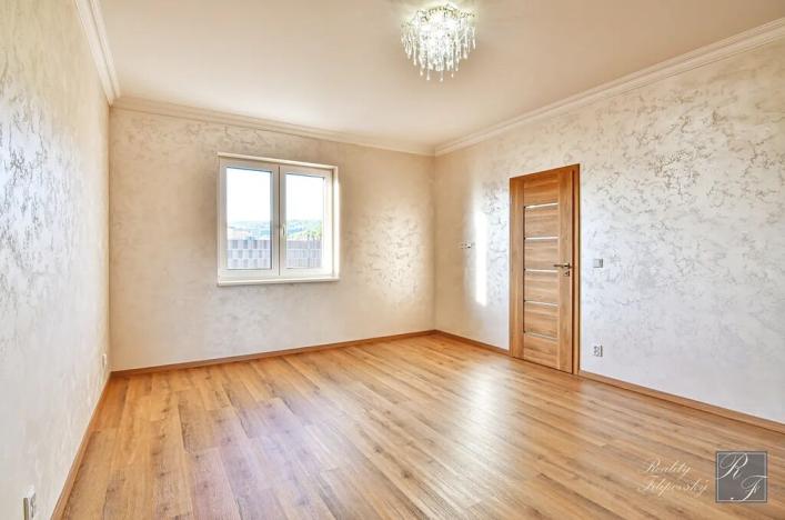 Prodej rodinného domu, Ústí nad Labem, K Bažantnici, 178 m2