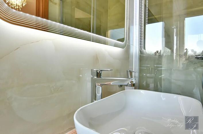 Prodej rodinného domu, Ústí nad Labem, K Bažantnici, 178 m2