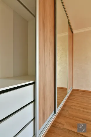 Prodej rodinného domu, Ústí nad Labem, K Bažantnici, 178 m2