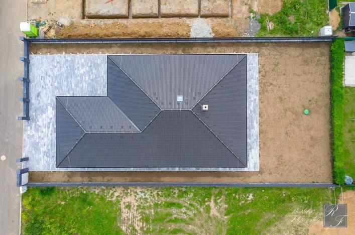 Prodej rodinného domu, Ústí nad Labem, K Bažantnici, 178 m2