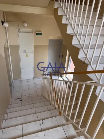 Pronájem kanceláře, Hodonín, Wilsonova, 180 m2